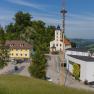 Gasthof Pension Seisenbacher, © Fam. Seisenbacher